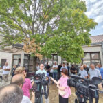 Bura u Mostaru: 18 Bošnjaka u JP Komunalno Mostar dobilo otkaz, na potezu gradonačelnik Kordić