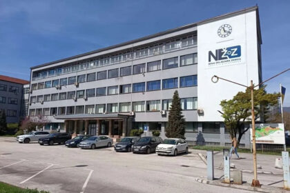 OČIGLEDNOST NIJE DOKAZ Zašto sistemski karakter Željezare Zenica nije dokazan i šta bi to moglo značiti za grad