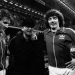 Preminuo Kevin Keegan, legenda engleskog fudbala i dvostruki osvajač Zlatne lopte