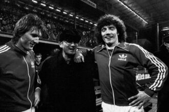 Preminuo Kevin Keegan, legenda engleskog fudbala i dvostruki osvajač Zlatne lopte