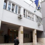 Žrijeb odlučuje ko će biti prvi na glasačkom listiću za Opće izbore 2026.