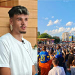 Foto: N1