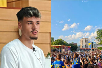 Foto: N1
