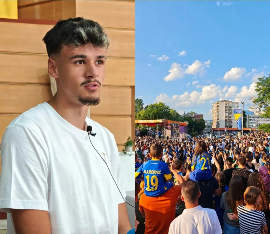 Foto: N1