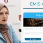 Nalaz vještaka otkriva: Pravila EMIS sistema mijenjana tokom konkursa, izvršene čak 424 ručne intervencije na profilima kandidata