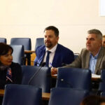 Bandić: Dolaskom Trojke na vlast, korupcija u BiH procvjetala je kao pustinja poslije prve kiše