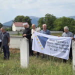 Obilježen Dan sjećanja na stradanje livanjskih Bošnjaka
