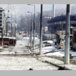 Prije 33 godine na Sarajevo je ispaljeno 3.777 granata, Tužilaštvo BiH nije podiglo nijednu optužnicu za opsadu i ubijanje civila