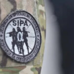 Nastavak akcije 'Index': Uhapšena jedna osoba na području BPK
