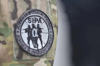 Nastavak akcije 'Index': Uhapšena jedna osoba na području BPK