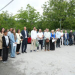 Obilježena 33. godišnjica Bitke za Ugorsko