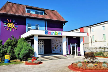 KUIP KS: Smijenjen direktor hadžićkog vrtića 'Bambini', raspisan konkurs za izbor novog