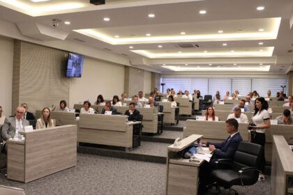 Alarmantni podaci iz HNK: Nasilje u porodici za šest mjeseci poraslo za čak 130 posto
