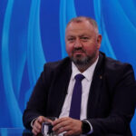 Foto: Hayat televizija