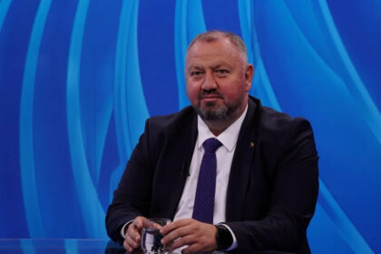 Foto: Hayat televizija