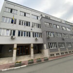 CIK BiH danas utvrđuje redoslijed političkih subjekata na glasačkom listiću za oktobarske izbore