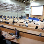 Predstavnički dom PSBiH: Bez entitetske većine za zakone o Sudu BiH i Apelacionom sudu BiH