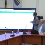 Žrijebom određen redoslijed političkih stranaka na glasačkim listićima: SDA je six-seven, ali će se poredak mijenjati!