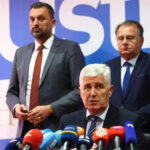 Pogubljeni Konaković napada sve redom, samo ne vidi svoje greške!
