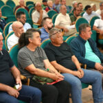 Općina Novi Grad Sarajevo izdvojila 170.000 KM za projekte održivog povratka