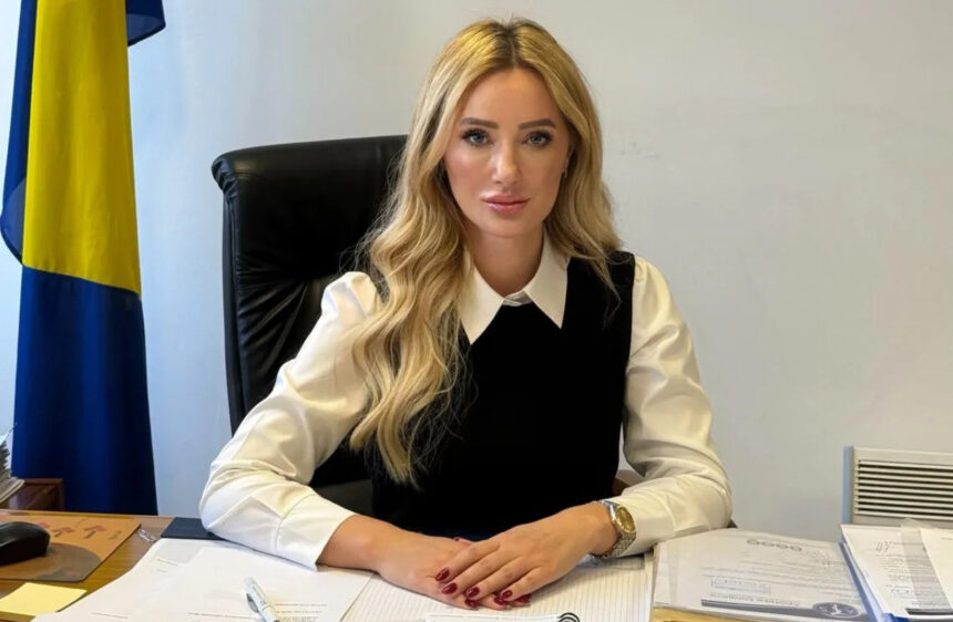 Objavljeni javni pozivi za (su)finansiranje projekata udruženja u oblasti zdravstva u ZDK