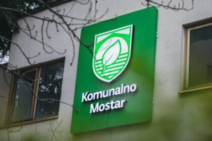 Zatražen hitan inspekcijski nadzor nakon otkaza za 18 Bošnjaka u Mostaru