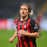 Modrić u Milanu još jednu sezonu
