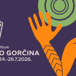 Počinje Festival kulture 'Slovo Gorčina', mjesto susreta najznačajnijih imena bh. i regionalne kulture