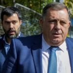 Dodik preispituje rad ministra Budimira, a Predsjedništvo BiH i MVP ga aboliraju