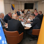 Vlada ZDK donijela odluku: Slijedi prijem 105 novih policijskih službenika