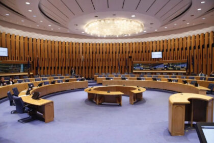 Dom naroda PSBiH u ponedjeljak o Budžetu za 2026. godinu