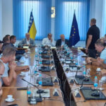 Lendo u Mostaru: Zaštita prava radnika i očuvanje međunacionalnog povjerenja moraju biti prioritet