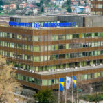 Energoinvest: Ruski Gazprom povećao nabavnu cijenu gasa za 14,42 posto