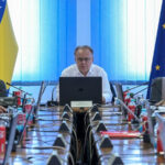 Potvrđena prvostepena odluka: Odbijena žalba Vlade FBiH za uvođenje vanredne uprave u Novoj Željezari Zenica