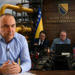Generisano pomoću AI-ja