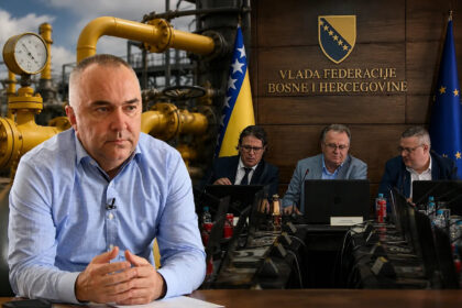Generisano pomoću AI-ja