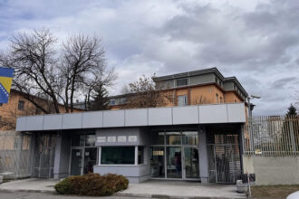 Sud BiH o 'legitimnom predstavljanju' u Predsjedništvu BiH: Nepostojeći princip, nema ga ni u Ustavu ni u Izbornom zakonu