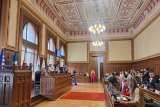 Offerman pisao gradskim vijećnicima zbog RP 'Kvadrant C - Marijin Dvor': Ovo je vaš trenutak da pokažete da imate savjest i kičmu