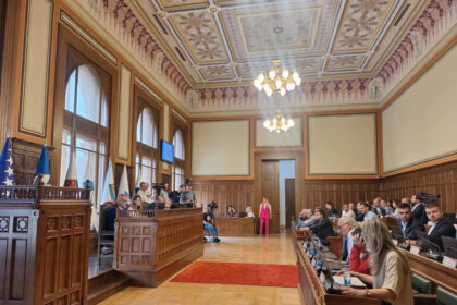 Offerman pisao gradskim vijećnicima zbog RP 'Kvadrant C - Marijin Dvor': Ovo je vaš trenutak da pokažete da imate savjest i kičmu