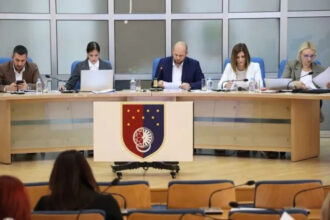 Loša statistika Skupštine KS: Od 44 mjeseca mandata, nisu zasjedali 17 mjeseci!
