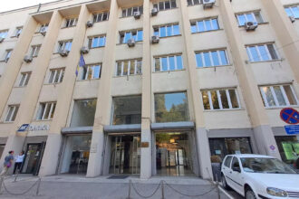 Federalno tužilaštvo naložilo finansijska vještačenja u predmetu 'Berilo i drugi', u radu i predmet 'Vojin Mijatović'