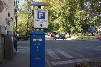 Vlada KS odobrila cjenovnik korištenja javnih parkinga, Ministarstvu saobraćaja ide 40 posto sredstava, građani traže rekonstrukciju garaža