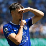 Kerim Alajbegović potpisuje za Chelsea!