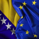 Evropska unija odobrila 140,5 miliona eura bespovratnih sredstava za BiH, ekonomske reforme i jačanje institucija