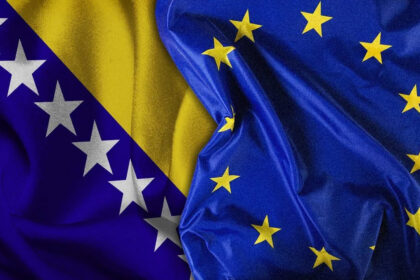 Evropska unija odobrila 140,5 miliona eura bespovratnih sredstava za BiH, ekonomske reforme i jačanje institucija