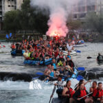 Foto: Nacionalni park Una
