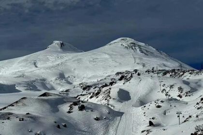 Zenica zavijena u crno: Pet planinara poginulo na Elbrusu, oglasio se i Kasumović