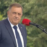 Dodik strah od jačanja države pretvara u političku kampanju
