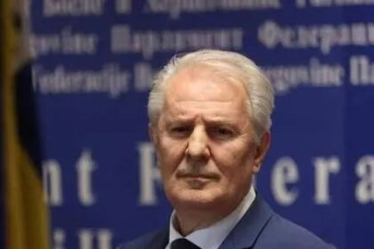Lendo nakon tragedije na Elbrusu: Porodicama stradalih želim snagu da prebrode gubitak