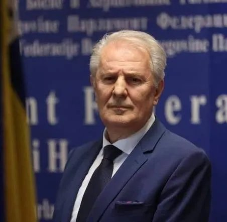 Lendo nakon tragedije na Elbrusu: Porodicama stradalih želim snagu da prebrode gubitak
